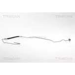 Brzdová hadice TRISCAN 8150 28265