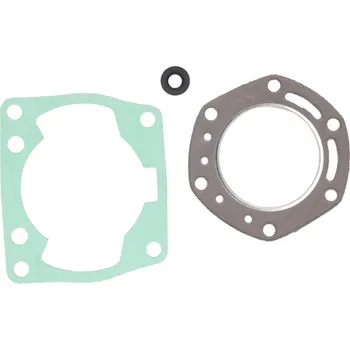 Motodíl Sada těsnění válce Polini 60mm, Honda NSR 125, CRM 125 209.0234