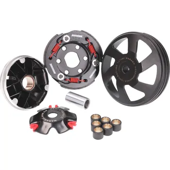 Motor pro motocykl Sada variátoru Naraku Racing, 4T 50ccm 139QMB KIT.A.139QMB.R