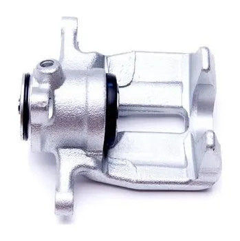 Brzdový třmen Brzdový třmen zadní pravý AUDI A4 A5 Q5 8K0615404C