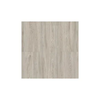 vinylová podlaha Vinylová podlaha Aquafix Click 9506 Dub bílý polární