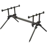Spro C-Tec Rodpod