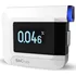 Alkohol tester BACtrack C8