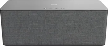 Philips TAW6505/10 šedý