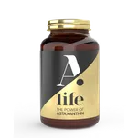 Alife Beauty and Nutrition Astaxanthin…