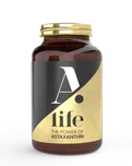 Alife Beauty and Nutrition Astaxanthin…