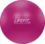 Lifefit Anti-Burst 65 cm