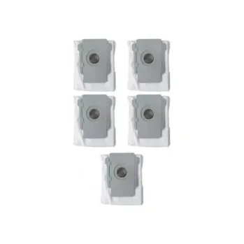 Odpadní pytle pro Clean Base Xiaomi Roidmi EVE Plus