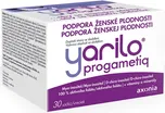 AXONIA Pharma Yarilo Progametiq 30 sáčků
