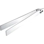 NIMCO KIBO Držák na ručníky otočný, 38 cm. Ki 14096-26 83025000