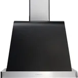 Lofra DOLCEVITA 60 BLACK