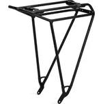 Cube Acid Sic Pure 29" černý