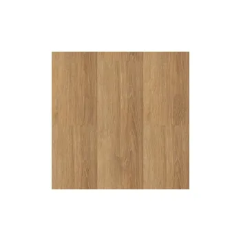 vinylová podlaha Vinylová podlaha Aquafix Click 9555 Dub bush