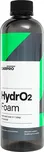 CarPro Hydro2 Foam 500 ml