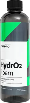 Autošampón CarPro Hydro2 Foam 500 ml