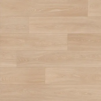 vinylová podlaha Tarkett Duplex 1764 šíře 2m