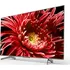 Televizor Sony Bravia 55" (KD55XG8577SAEP)