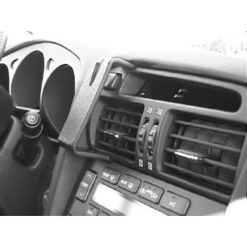 Brodit ProClip montážní konzole na palubní desku pro Lexus GS Series 98-05, 852540