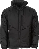 Snugpak® Bunda Insulated TAC3 Snugpak®, Barva: Černá, Velikost: XXL