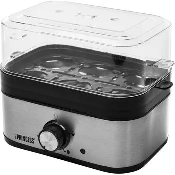 Vařič vajec Princess 26 2041