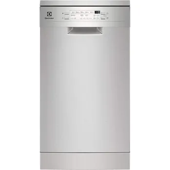 Electrolux ESM43200SX Myčka nádobí Electrolux ESM43200SX