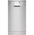 Myčka nádobí Electrolux ESM43200SX