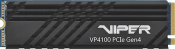 SSD disk Patriot Viper Gaming 2TB VP4100-2TBM28H