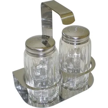 Talíř Menážka 2-dílná Gastro