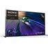 Televizor Sony 55" OLED (XR55A90JAEP)