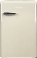 Lednice Amica VT 862 AM