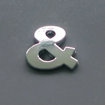 Znak automobilu PROTEC Znak & samolepící PLASTIC