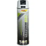 Motip Colormark Ecomarker 500 ml