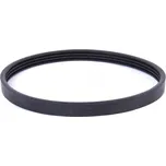 Scheppach HMS 850/PT 85 řemen pojezdu