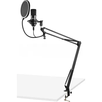 Mikrofon Vonyx CMS300B