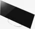 Televizor Panasonic 50" LED (TX-50EX703E)