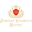 Zámecké vinařství Bzenec