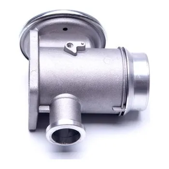 Ventil motoru EGR ventil BMW X5 E53 3.0D 160KW