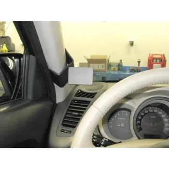 Brodit ProClip montážní konzole na palubní desku pro Kia Soul 09-13, 804255