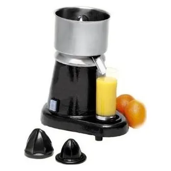 Barový lis na citrusy Profi H-1