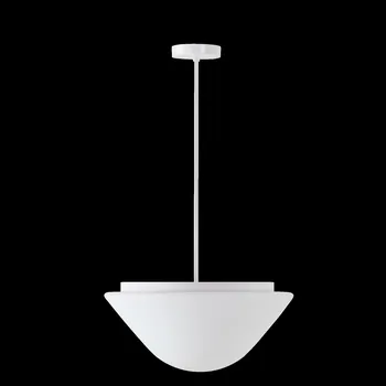 Svítidlo OSMONT DRACO P5 LED-1L16B07ZK86/255/z3 4000#