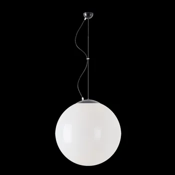 OSMONT ISIS L4 LED-5L07C09ZL11/PE4/L100/NK1W NB 3000#