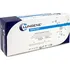 Diagnostický test Clungene Rapid Test antigenní test na Covid-19