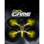 DCL The Game PC - digitální verze - Hraj již za pár minut