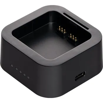 Blesk USB nabíječka UC29 pro baterie WB29 a WB300Pro , AD200, AD200Pro, AD200ProII a AD300Pro