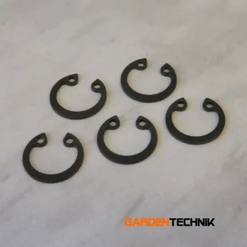 Motor Jikov Kroužek pojistný 14