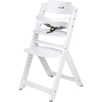 Safety 1st Timba Basic Jídelní židlička Safety 1st Timba Basic