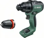 Bosch AdvancedImpact 18 0 603 9B5 104