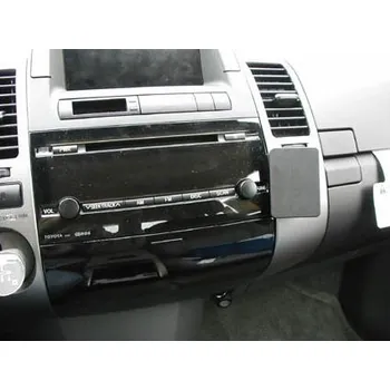 Brodit ProClip montážní konzole na palubní desku pro Toyota Prius 04-09, 853438