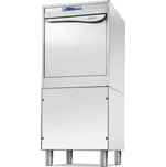 Myčka černého nádobí Kromo KP 85E plus