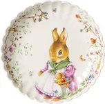 Villeroy & Boch Spring Fantasy mísa na…